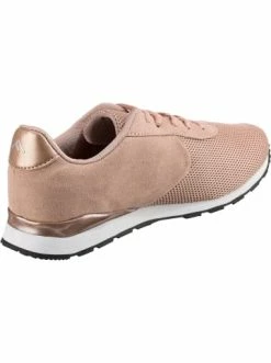 Auslauf ✨ Freyling Vintage Frey-run 👟 Sneakers Low Günstig Kaufen 🧨 -Freyling - Laden freyling vintage frey run sneakers low 4