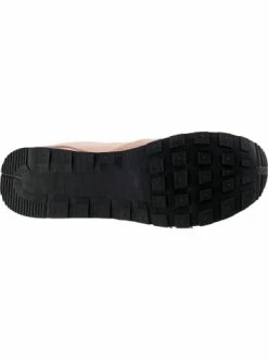 Auslauf ✨ Freyling Vintage Frey-run 👟 Sneakers Low Günstig Kaufen 🧨 -Freyling - Laden freyling vintage frey run sneakers low 6