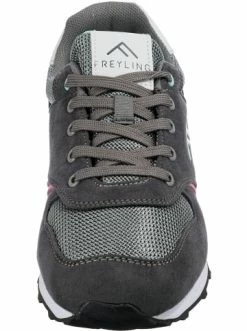 Coupon 👍 Freyling Vintage Light-frey-race 👟 Sneakers Low Günstig Kaufen 😉 10 Coupon 👍 Freyling Vintage Light-frey-race 👟 Sneakers Low Günstig Kaufen 😉 -Freyling - Laden freyling vintage light frey race sneakers low 10