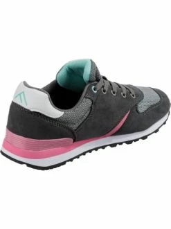 Coupon 👍 Freyling Vintage Light-frey-race 👟 Sneakers Low Günstig Kaufen 😉 11 Coupon 👍 Freyling Vintage Light-frey-race 👟 Sneakers Low Günstig Kaufen 😉 -Freyling - Laden freyling vintage light frey race sneakers low 11