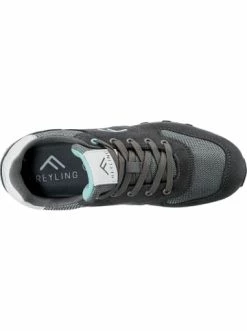 Coupon 👍 Freyling Vintage Light-frey-race 👟 Sneakers Low Günstig Kaufen 😉 12 Coupon 👍 Freyling Vintage Light-frey-race 👟 Sneakers Low Günstig Kaufen 😉 -Freyling - Laden freyling vintage light frey race sneakers low 12