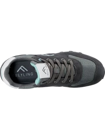 Coupon 👍 Freyling Vintage Light-frey-race 👟 Sneakers Low Günstig Kaufen 😉 6 Coupon 👍 Freyling Vintage Light-frey-race 👟 Sneakers Low Günstig Kaufen 😉 – Bild 6