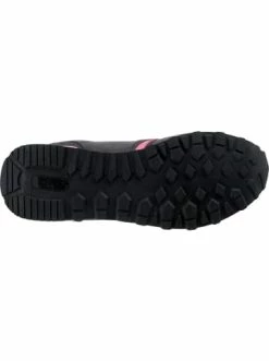 Coupon 👍 Freyling Vintage Light-frey-race 👟 Sneakers Low Günstig Kaufen 😉 13 Coupon 👍 Freyling Vintage Light-frey-race 👟 Sneakers Low Günstig Kaufen 😉 -Freyling - Laden freyling vintage light frey race sneakers low 13