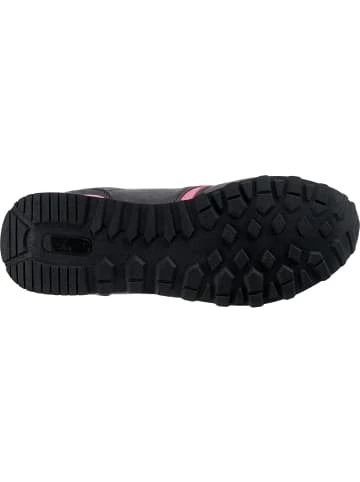 Coupon 👍 Freyling Vintage Light-frey-race 👟 Sneakers Low Günstig Kaufen 😉 7 Coupon 👍 Freyling Vintage Light-frey-race 👟 Sneakers Low Günstig Kaufen 😉 – Bild 7