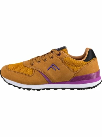 Großhandel 💯 Freyling Vintage Light-frey-race 👟 Sneakers Low Günstig Kaufen 🎁 3 Großhandel 💯 Freyling Vintage Light-frey-race 👟 Sneakers Low Günstig Kaufen 🎁 – Bild 3