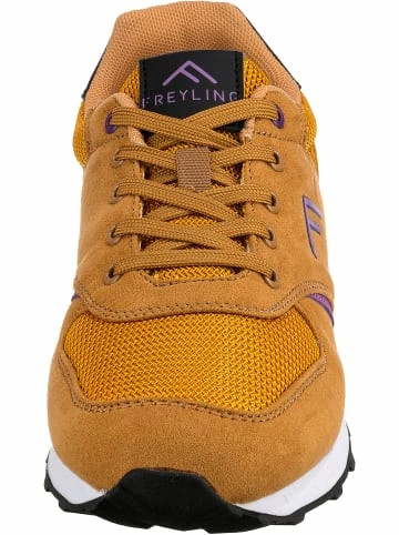 Großhandel 💯 Freyling Vintage Light-frey-race 👟 Sneakers Low Günstig Kaufen 🎁 4 Großhandel 💯 Freyling Vintage Light-frey-race 👟 Sneakers Low Günstig Kaufen 🎁 – Bild 4