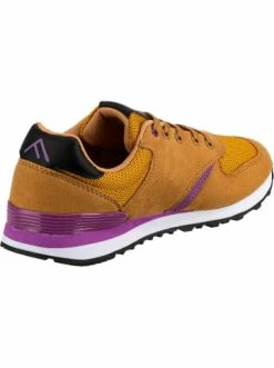 Großhandel 💯 Freyling Vintage Light-frey-race 👟 Sneakers Low Günstig Kaufen 🎁 11 Großhandel 💯 Freyling Vintage Light-frey-race 👟 Sneakers Low Günstig Kaufen 🎁 -Freyling - Laden freyling vintage light frey race sneakers low 4