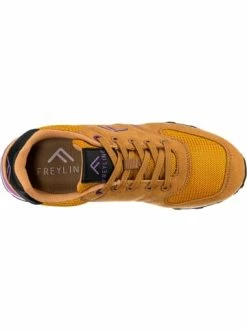Großhandel 💯 Freyling Vintage Light-frey-race 👟 Sneakers Low Günstig Kaufen 🎁 12 Großhandel 💯 Freyling Vintage Light-frey-race 👟 Sneakers Low Günstig Kaufen 🎁 -Freyling - Laden freyling vintage light frey race sneakers low 5