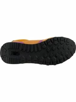 Großhandel 💯 Freyling Vintage Light-frey-race 👟 Sneakers Low Günstig Kaufen 🎁 13 Großhandel 💯 Freyling Vintage Light-frey-race 👟 Sneakers Low Günstig Kaufen 🎁 -Freyling - Laden freyling vintage light frey race sneakers low 6