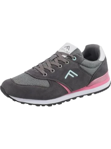 Coupon 👍 Freyling Vintage Light-frey-race 👟 Sneakers Low Günstig Kaufen 😉 1 Coupon 👍 Freyling Vintage Light-frey-race 👟 Sneakers Low Günstig Kaufen 😉