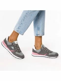 Alternative view of Coupon 👍 Freyling Vintage Light-frey-race 👟 Sneakers Low Günstig Kaufen 😉