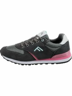 Coupon 👍 Freyling Vintage Light-frey-race 👟 Sneakers Low Günstig Kaufen 😉 9 Coupon 👍 Freyling Vintage Light-frey-race 👟 Sneakers Low Günstig Kaufen 😉 -Freyling - Laden freyling vintage light frey race sneakers low 9