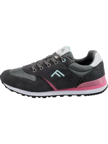 Coupon 👍 Freyling Vintage Light-frey-race 👟 Sneakers Low Günstig Kaufen 😉 3 Coupon 👍 Freyling Vintage Light-frey-race 👟 Sneakers Low Günstig Kaufen 😉 – Bild 3