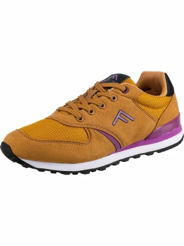 Großhandel 💯 Freyling Vintage Light-frey-race 👟 Sneakers Low Günstig Kaufen 🎁 1 Großhandel 💯 Freyling Vintage Light-frey-race 👟 Sneakers Low Günstig Kaufen 🎁