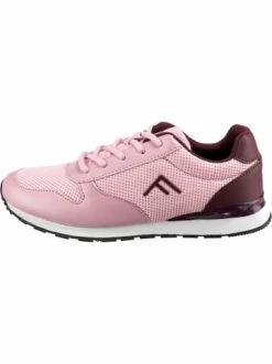Am billigsten 🎁 Freyling Vintage Running 👟 Sneakers Low Günstig Kaufen ⌛ 9 Am billigsten 🎁 Freyling Vintage Running 👟 Sneakers Low Günstig Kaufen ⌛ -Freyling - Laden freyling vintage running sneakers low 2