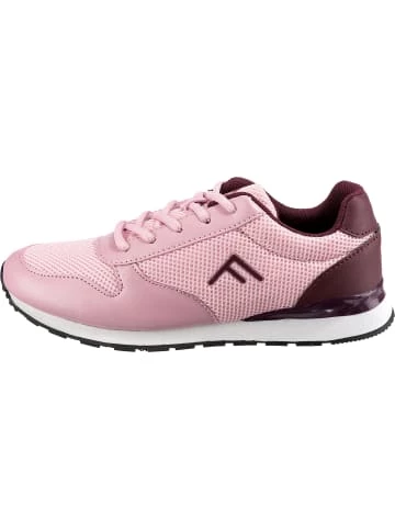 Am billigsten 🎁 Freyling Vintage Running 👟 Sneakers Low Günstig Kaufen ⌛ 3 Am billigsten 🎁 Freyling Vintage Running 👟 Sneakers Low Günstig Kaufen ⌛ – Bild 3