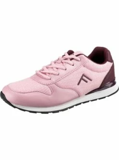 Am billigsten 🎁 Freyling Vintage Running 👟 Sneakers Low Günstig Kaufen ⌛