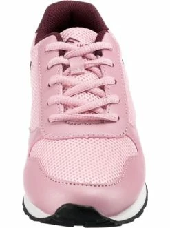 Am billigsten 🎁 Freyling Vintage Running 👟 Sneakers Low Günstig Kaufen ⌛ 10 Am billigsten 🎁 Freyling Vintage Running 👟 Sneakers Low Günstig Kaufen ⌛ -Freyling - Laden freyling vintage running sneakers low 3