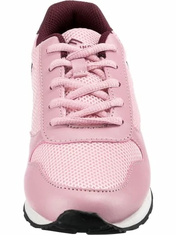 Am billigsten 🎁 Freyling Vintage Running 👟 Sneakers Low Günstig Kaufen ⌛ 4 Am billigsten 🎁 Freyling Vintage Running 👟 Sneakers Low Günstig Kaufen ⌛ – Bild 4