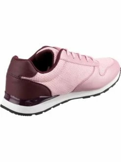 Am billigsten 🎁 Freyling Vintage Running 👟 Sneakers Low Günstig Kaufen ⌛ 11 Am billigsten 🎁 Freyling Vintage Running 👟 Sneakers Low Günstig Kaufen ⌛ -Freyling - Laden freyling vintage running sneakers low 4