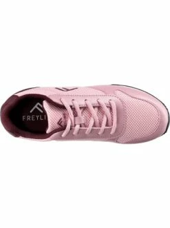 Am billigsten 🎁 Freyling Vintage Running 👟 Sneakers Low Günstig Kaufen ⌛ 12 Am billigsten 🎁 Freyling Vintage Running 👟 Sneakers Low Günstig Kaufen ⌛ -Freyling - Laden freyling vintage running sneakers low 5