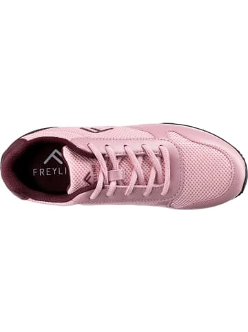 Am billigsten 🎁 Freyling Vintage Running 👟 Sneakers Low Günstig Kaufen ⌛ 6 Am billigsten 🎁 Freyling Vintage Running 👟 Sneakers Low Günstig Kaufen ⌛ – Bild 6