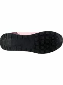 Am billigsten 🎁 Freyling Vintage Running 👟 Sneakers Low Günstig Kaufen ⌛ 13 Am billigsten 🎁 Freyling Vintage Running 👟 Sneakers Low Günstig Kaufen ⌛ -Freyling - Laden freyling vintage running sneakers low 6