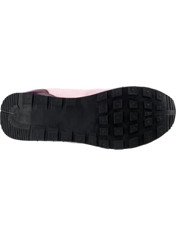 Am billigsten 🎁 Freyling Vintage Running 👟 Sneakers Low Günstig Kaufen ⌛ 7 Am billigsten 🎁 Freyling Vintage Running 👟 Sneakers Low Günstig Kaufen ⌛ – Bild 7