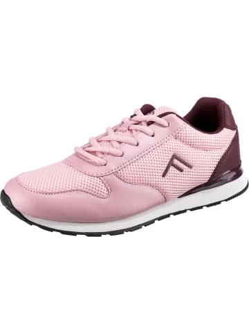 Am billigsten 🎁 Freyling Vintage Running 👟 Sneakers Low Günstig Kaufen ⌛ 1 Am billigsten 🎁 Freyling Vintage Running 👟 Sneakers Low Günstig Kaufen ⌛