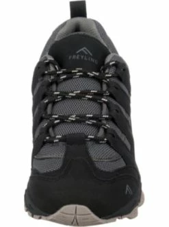 Auslauf ✨ Outdoor & Sport Freyling Wanderschuhe Günstig Kaufen ❤️ 10 Auslauf ✨ Outdoor & Sport Freyling Wanderschuhe Günstig Kaufen ❤️ -Freyling - Laden freyling wanderschuhe 10