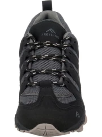 Auslauf ✨ Outdoor & Sport Freyling Wanderschuhe Günstig Kaufen ❤️ 4 Auslauf ✨ Outdoor & Sport Freyling Wanderschuhe Günstig Kaufen ❤️ – Bild 4