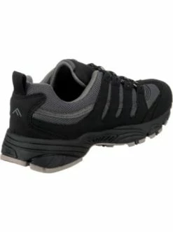 Auslauf ✨ Outdoor & Sport Freyling Wanderschuhe Günstig Kaufen ❤️ 11 Auslauf ✨ Outdoor & Sport Freyling Wanderschuhe Günstig Kaufen ❤️ -Freyling - Laden freyling wanderschuhe 11