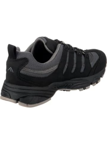 Auslauf ✨ Outdoor & Sport Freyling Wanderschuhe Günstig Kaufen ❤️ 5 Auslauf ✨ Outdoor & Sport Freyling Wanderschuhe Günstig Kaufen ❤️ – Bild 5