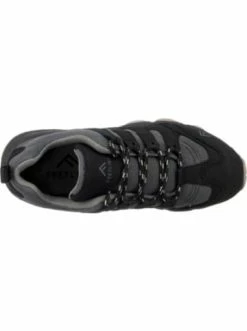Auslauf ✨ Outdoor & Sport Freyling Wanderschuhe Günstig Kaufen ❤️ 12 Auslauf ✨ Outdoor & Sport Freyling Wanderschuhe Günstig Kaufen ❤️ -Freyling - Laden freyling wanderschuhe 12