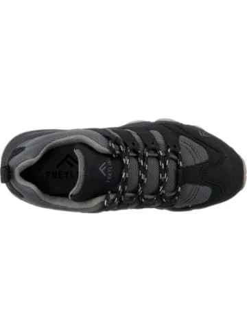 Auslauf ✨ Outdoor & Sport Freyling Wanderschuhe Günstig Kaufen ❤️ 6 Auslauf ✨ Outdoor & Sport Freyling Wanderschuhe Günstig Kaufen ❤️ – Bild 6