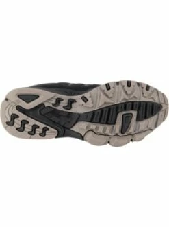 Auslauf ✨ Outdoor & Sport Freyling Wanderschuhe Günstig Kaufen ❤️ 13 Auslauf ✨ Outdoor & Sport Freyling Wanderschuhe Günstig Kaufen ❤️ -Freyling - Laden freyling wanderschuhe 13