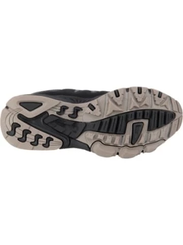 Auslauf ✨ Outdoor & Sport Freyling Wanderschuhe Günstig Kaufen ❤️ 7 Auslauf ✨ Outdoor & Sport Freyling Wanderschuhe Günstig Kaufen ❤️ – Bild 7