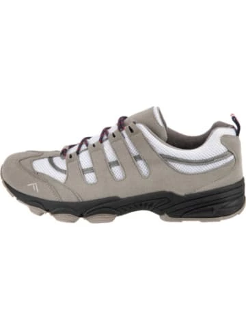 Rabatt 👍 Outdoor & Sport Freyling Wanderschuhe Günstig Kaufen ❤️ 2 Rabatt 👍 Outdoor & Sport Freyling Wanderschuhe Günstig Kaufen ❤️ – Bild 2