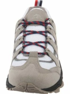 Rabatt 👍 Outdoor & Sport Freyling Wanderschuhe Günstig Kaufen ❤️ 8 Rabatt 👍 Outdoor & Sport Freyling Wanderschuhe Günstig Kaufen ❤️ -Freyling - Laden freyling wanderschuhe 16
