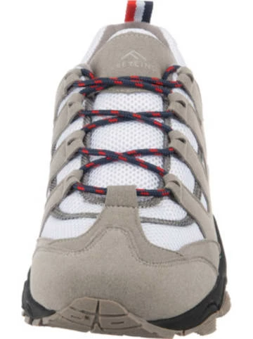 Rabatt 👍 Outdoor & Sport Freyling Wanderschuhe Günstig Kaufen ❤️ 3 Rabatt 👍 Outdoor & Sport Freyling Wanderschuhe Günstig Kaufen ❤️ – Bild 3