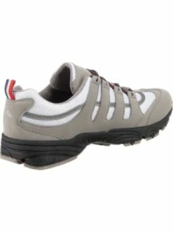 Rabatt 👍 Outdoor & Sport Freyling Wanderschuhe Günstig Kaufen ❤️ 9 Rabatt 👍 Outdoor & Sport Freyling Wanderschuhe Günstig Kaufen ❤️ -Freyling - Laden freyling wanderschuhe 17