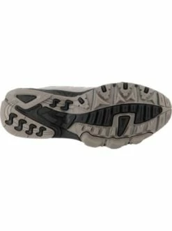 Rabatt 👍 Outdoor & Sport Freyling Wanderschuhe Günstig Kaufen ❤️ 11 Rabatt 👍 Outdoor & Sport Freyling Wanderschuhe Günstig Kaufen ❤️ -Freyling - Laden freyling wanderschuhe 19