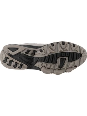 Rabatt 👍 Outdoor & Sport Freyling Wanderschuhe Günstig Kaufen ❤️ 6 Rabatt 👍 Outdoor & Sport Freyling Wanderschuhe Günstig Kaufen ❤️ – Bild 6