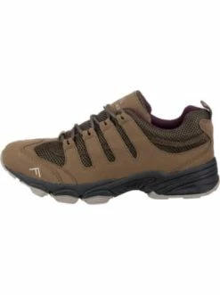 Blitzangebot 🎁 Outdoor & Sport Freyling Wanderschuhe Günstig Kaufen 🥰 9 Blitzangebot 🎁 Outdoor & Sport Freyling Wanderschuhe Günstig Kaufen 🥰 -Freyling - Laden freyling wanderschuhe 2