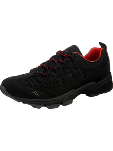 Rabatt 😉 Outdoor & Sport Freyling Wanderschuhe Günstig Kaufen ✔️ 1 Rabatt 😉 Outdoor & Sport Freyling Wanderschuhe Günstig Kaufen ✔️