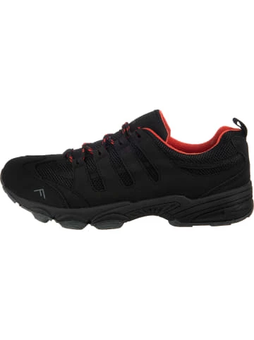 Rabatt 😉 Outdoor & Sport Freyling Wanderschuhe Günstig Kaufen ✔️ 2 Rabatt 😉 Outdoor & Sport Freyling Wanderschuhe Günstig Kaufen ✔️ – Bild 2