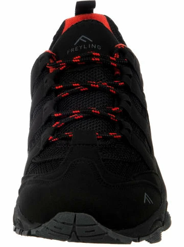 Rabatt 😉 Outdoor & Sport Freyling Wanderschuhe Günstig Kaufen ✔️ 3 Rabatt 😉 Outdoor & Sport Freyling Wanderschuhe Günstig Kaufen ✔️ – Bild 3