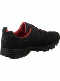 Rabatt 😉 Outdoor & Sport Freyling Wanderschuhe Günstig Kaufen ✔️ 9 Rabatt 😉 Outdoor & Sport Freyling Wanderschuhe Günstig Kaufen ✔️ -Freyling - Laden freyling wanderschuhe 23