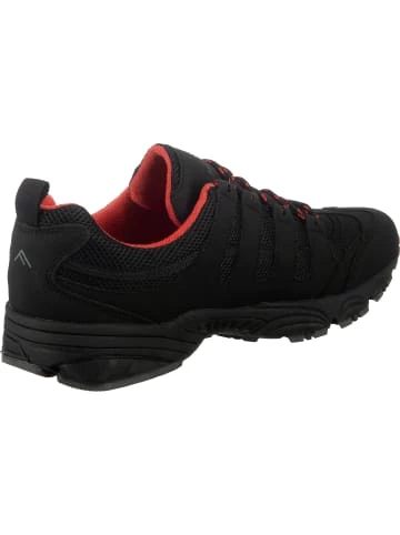 Rabatt 😉 Outdoor & Sport Freyling Wanderschuhe Günstig Kaufen ✔️ 4 Rabatt 😉 Outdoor & Sport Freyling Wanderschuhe Günstig Kaufen ✔️ – Bild 4