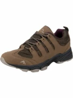 Blitzangebot 🎁 Outdoor & Sport Freyling Wanderschuhe Günstig Kaufen 🥰